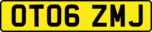 OT06ZMJ