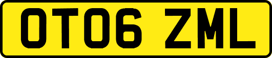 OT06ZML