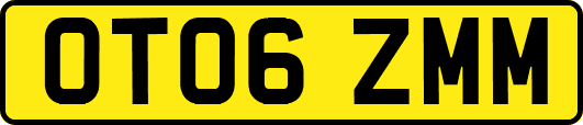 OT06ZMM