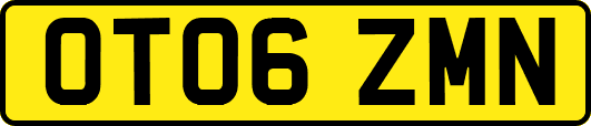 OT06ZMN