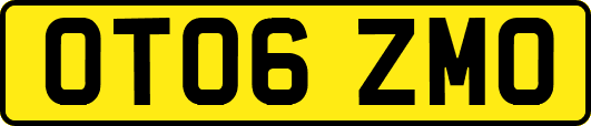 OT06ZMO