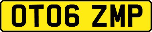 OT06ZMP