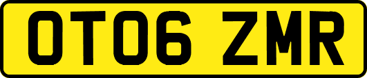OT06ZMR