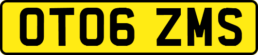 OT06ZMS