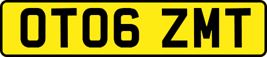 OT06ZMT
