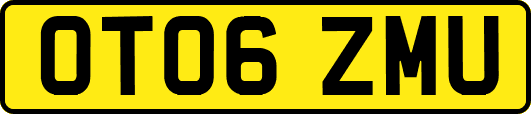 OT06ZMU