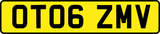 OT06ZMV