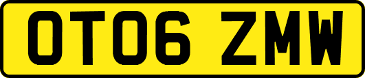 OT06ZMW
