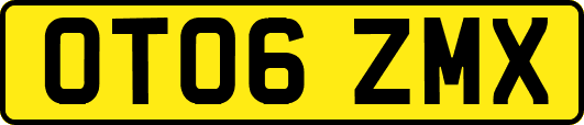 OT06ZMX