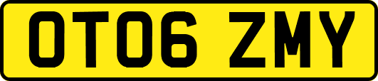 OT06ZMY