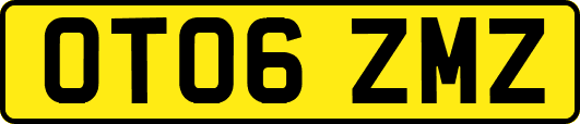 OT06ZMZ