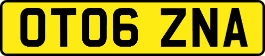 OT06ZNA