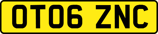 OT06ZNC