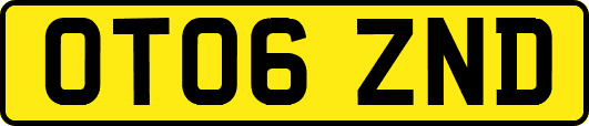 OT06ZND