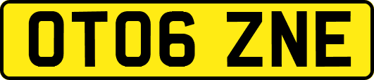 OT06ZNE