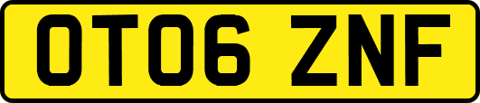 OT06ZNF
