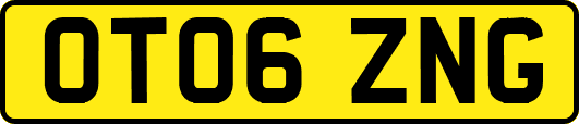 OT06ZNG
