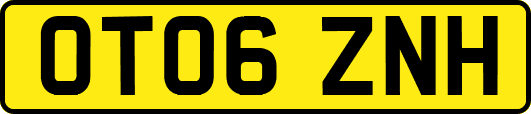 OT06ZNH