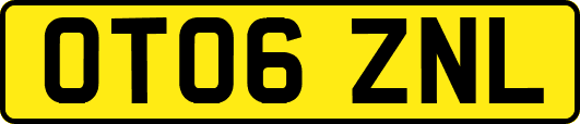 OT06ZNL