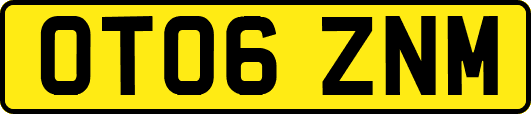 OT06ZNM