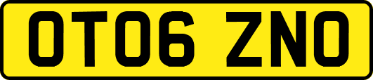 OT06ZNO