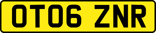 OT06ZNR