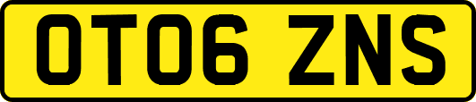 OT06ZNS