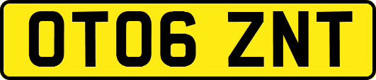 OT06ZNT