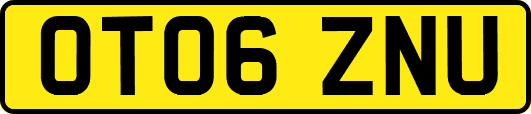 OT06ZNU