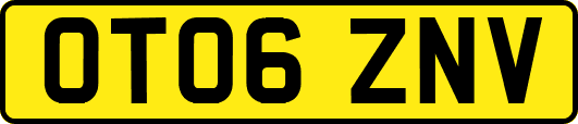 OT06ZNV