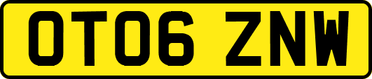 OT06ZNW