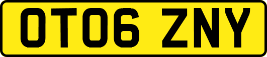 OT06ZNY