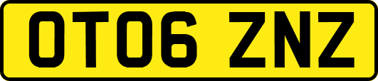OT06ZNZ