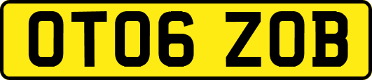 OT06ZOB