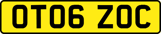 OT06ZOC