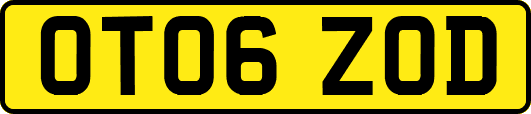 OT06ZOD