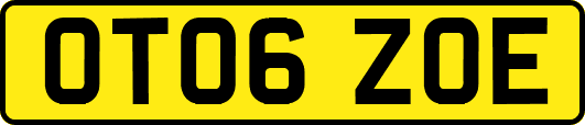OT06ZOE