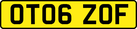OT06ZOF
