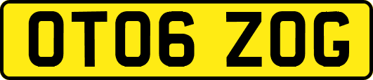 OT06ZOG