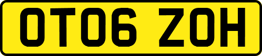 OT06ZOH