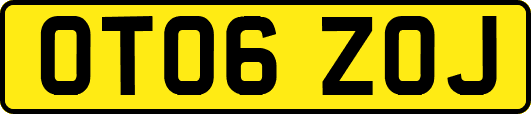 OT06ZOJ
