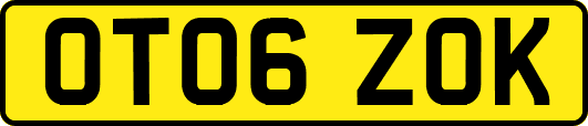 OT06ZOK