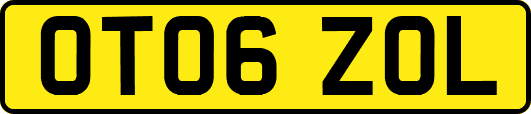 OT06ZOL