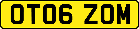 OT06ZOM
