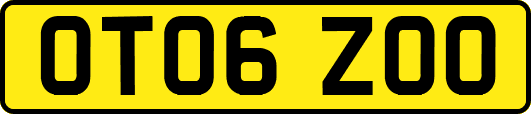 OT06ZOO