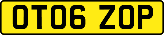 OT06ZOP