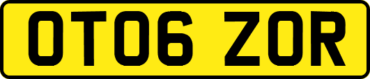 OT06ZOR
