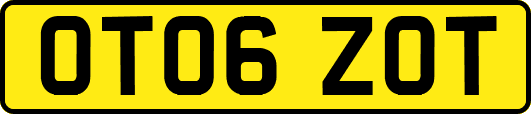 OT06ZOT