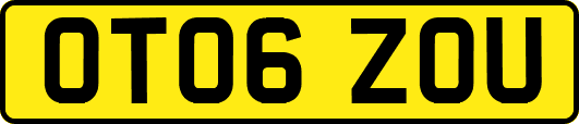 OT06ZOU