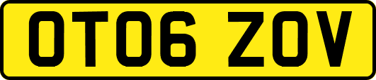 OT06ZOV